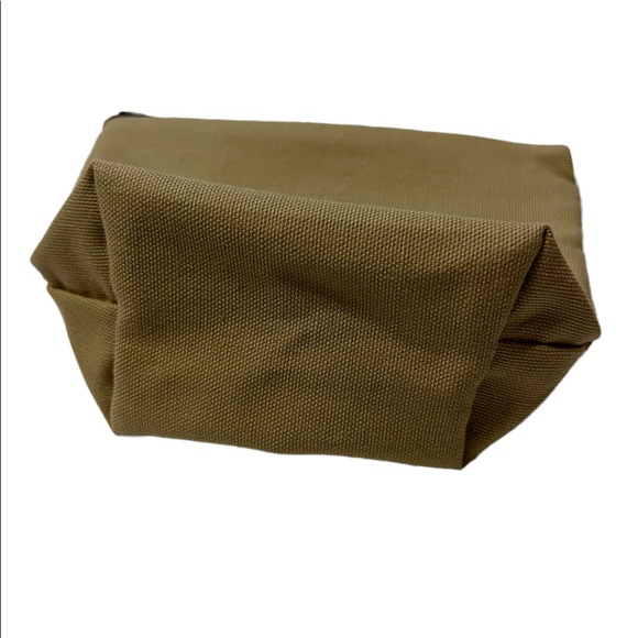 Cosmetic Accessory Bags-Set of 2 IR NEW - Picture 2 of 5